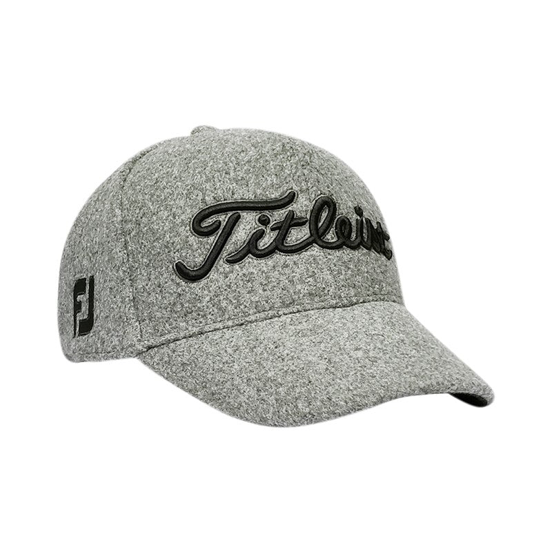 Golf Hats Titleist Designs..