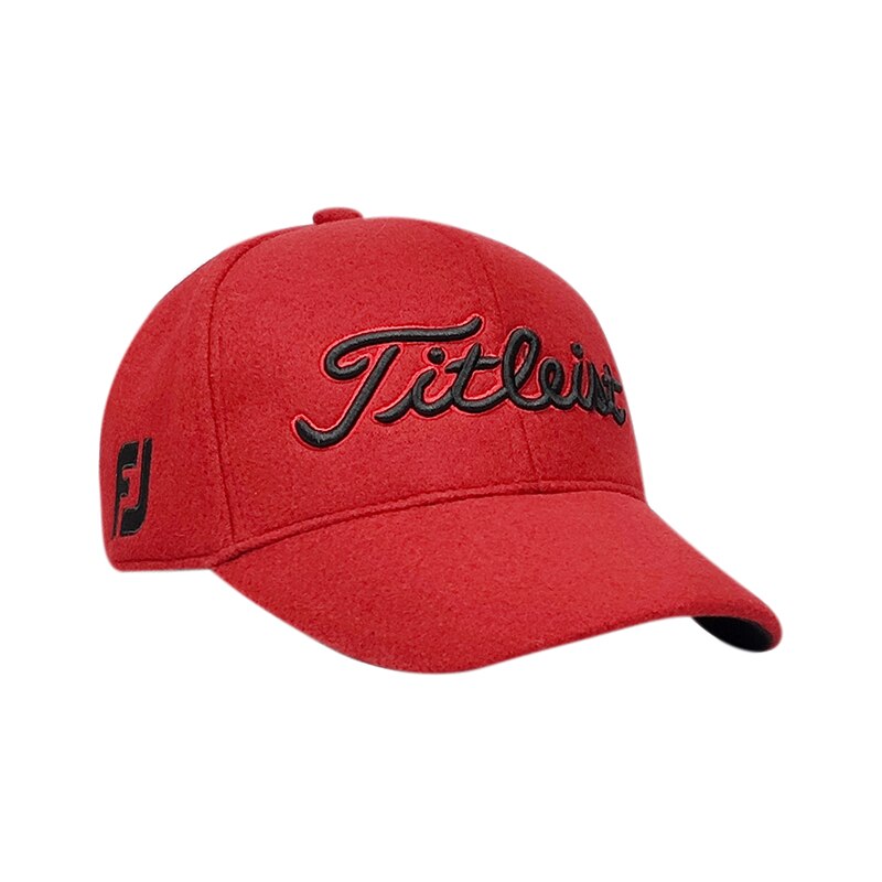 Golf Hats Titleist Designs..